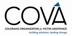 COVA